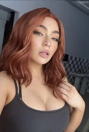 Caitlin Christine OnlyFans Leaked Free Thumbnail Picture - #rXcC4h5Zs2