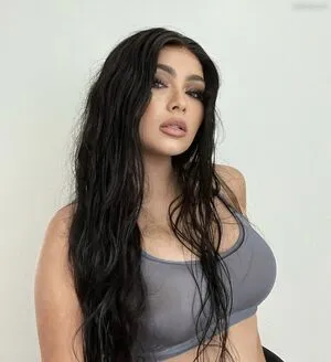 Caitlin Christine OnlyFans Leaked Free Thumbnail Picture - #rmIXSeAabz
