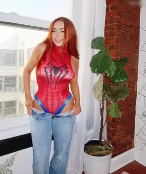 Caitlin Christine OnlyFans Leaked Free Thumbnail Picture - #s3taF94JCc