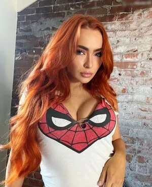 Caitlin Christine OnlyFans Leaked Free Thumbnail Picture - #sgeg53N7SU