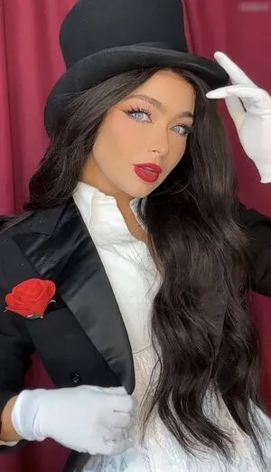 Caitlin Christine OnlyFans Leaked Free Thumbnail Picture - #y387XUFIwD
