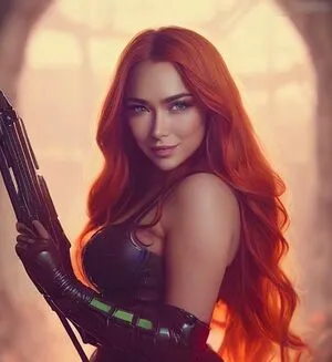 Caitlin Christine OnlyFans Leaked Free Thumbnail Picture - #yfvBcmF6u6
