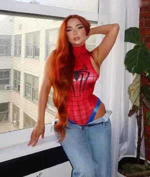 Caitlin Christine OnlyFans Leaked Free Thumbnail Picture - #zZhkYcYHY2