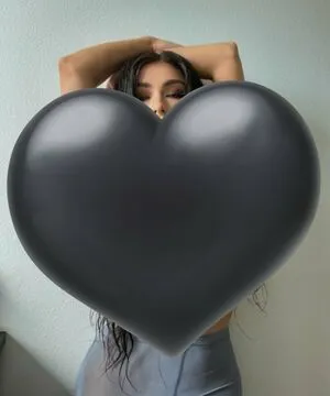 Caitlin Christine OnlyFans Leaked Free Thumbnail Picture - #1bYzZLYhZT