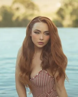 Caitlin Christine OnlyFans Leaked Free Thumbnail Picture - #1cKBlvJjeK