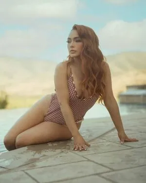 Caitlin Christine OnlyFans Leaked Free Thumbnail Picture - #1gJAF1xmQ3