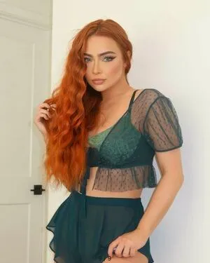 Caitlin Christine OnlyFans Leaked Free Thumbnail Picture - #1oGaHOCj64