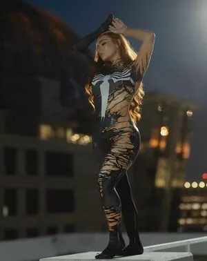 Caitlin Christine OnlyFans Leaked Free Thumbnail Picture - #36eT081c1o