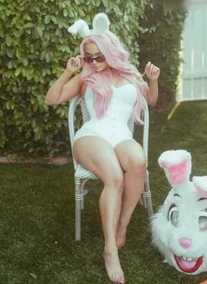 Caitlin Christine OnlyFans Leaked Free Thumbnail Picture - #3Nc0pL8g4a