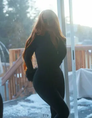 Caitlin Christine OnlyFans Leaked Free Thumbnail Picture - #3Y1FoFNgph