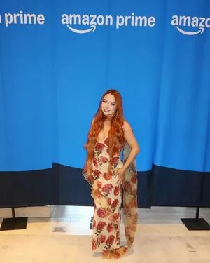 Caitlin Christine OnlyFans Leaked Free Thumbnail Picture - #46RhK4qCBo