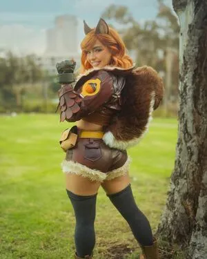 Caitlin Christine OnlyFans Leaked Free Thumbnail Picture - #9cTndS3eBP