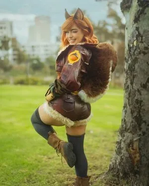 Caitlin Christine OnlyFans Leaked Free Thumbnail Picture - #CqRs0XfieM