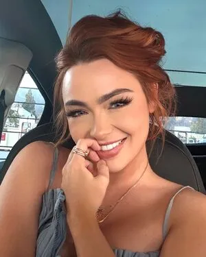 Caitlin Christine OnlyFans Leaked Free Thumbnail Picture - #DAa0XkWC0V