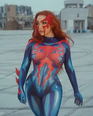 Caitlin Christine OnlyFans Leaked Free Thumbnail Picture - #F0ebDWAr2f