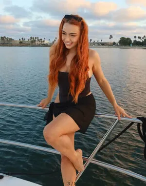 Caitlin Christine OnlyFans Leaked Free Thumbnail Picture - #IPy96mwc3i