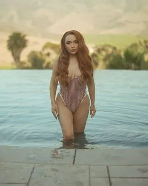 Caitlin Christine OnlyFans Leaked Free Thumbnail Picture - #KFreemATaF