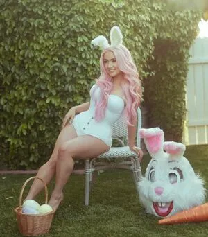 Caitlin Christine OnlyFans Leaked Free Thumbnail Picture - #NeZvpUtydI