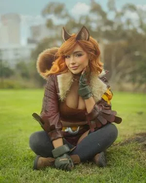 Caitlin Christine OnlyFans Leaked Free Thumbnail Picture - #ORHfwDF6ss