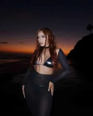 Caitlin Christine OnlyFans Leaked Free Thumbnail Picture - #WQKzAIpGs3