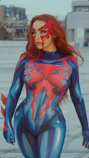 Caitlin Christine OnlyFans Leaked Free Thumbnail Picture - #WUonZgt2Fw