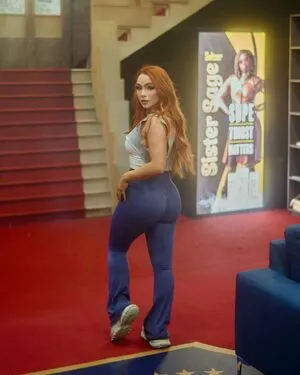 Caitlin Christine OnlyFans Leaked Free Thumbnail Picture - #XqA5ZWxzOZ