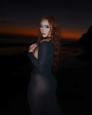 Caitlin Christine OnlyFans Leaked Free Thumbnail Picture - #YgAbnEq0ar