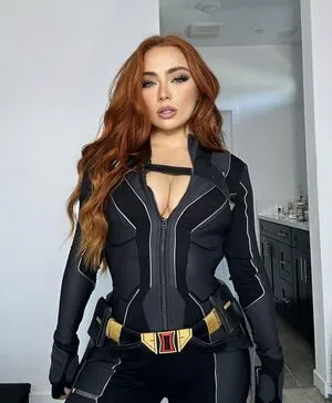 Caitlin Christine OnlyFans Leaked Free Thumbnail Picture - #ZBMditbPCi