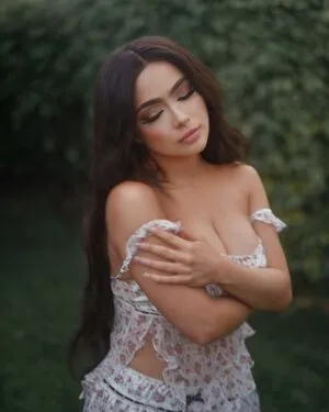 Caitlin Christine OnlyFans Leaked Free Thumbnail Picture - #ZKUtvVtyxE