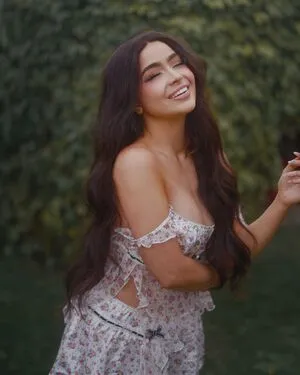 Caitlin Christine OnlyFans Leaked Free Thumbnail Picture - #aBiilWSAnE