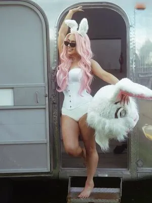 Caitlin Christine OnlyFans Leaked Free Thumbnail Picture - #ax54U3rdYi