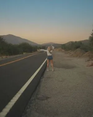 Caitlin Christine OnlyFans Leaked Free Thumbnail Picture - #bQrLWo8sLt