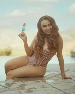 Caitlin Christine OnlyFans Leaked Free Thumbnail Picture - #biUzVp6j3h