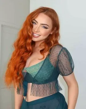 Caitlin Christine OnlyFans Leaked Free Thumbnail Picture - #c1HM5BLUd8