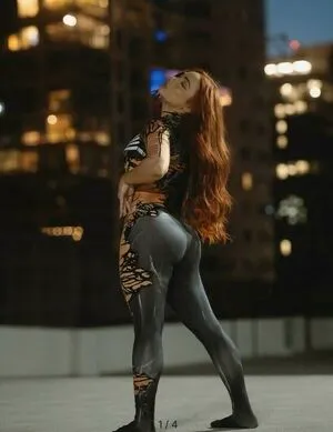 Caitlin Christine OnlyFans Leaked Free Thumbnail Picture - #lPaDrO4u2Q