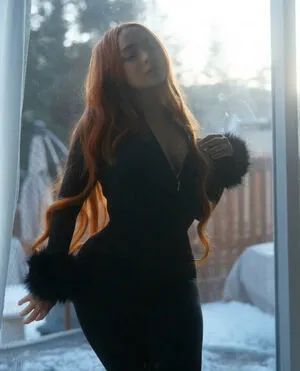 Caitlin Christine OnlyFans Leaked Free Thumbnail Picture - #pODImh7ZFB