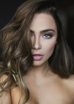 Caitlin Christine OnlyFans Leaked Free Thumbnail Picture - #q5nMV7eit4