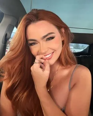 Caitlin Christine OnlyFans Leaked Free Thumbnail Picture - #q9iWB95tQ9