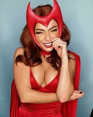 Caitlin Christine OnlyFans Leaked Free Thumbnail Picture - #qQ6HrFT6Jx