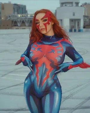 Caitlin Christine OnlyFans Leaked Free Thumbnail Picture - #tPXvnothHf