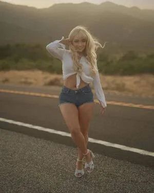 Caitlin Christine OnlyFans Leaked Free Thumbnail Picture - #tiqFCNFFh8