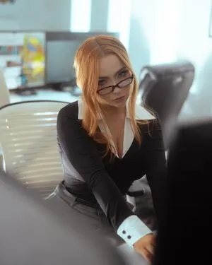 Caitlin Christine OnlyFans Leaked Free Thumbnail Picture - #vE1Sfn8KIu