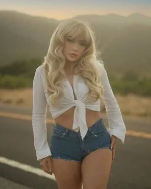 Caitlin Christine OnlyFans Leaked Free Thumbnail Picture - #y6ensqDFND