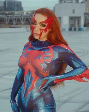 Caitlin Christine OnlyFans Leaked Free Thumbnail Picture - #yKHsAo7JCm