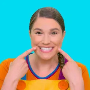 Caitlin Claessens OnlyFans Leaked Free Thumbnail Picture - #b1d7S99Yvv