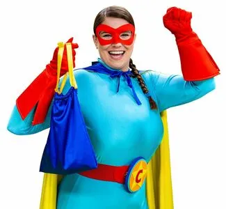 Caitlin Claessens OnlyFans Leaked Free Thumbnail Picture - #neQca5ZK6G