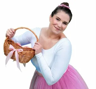 Caitlin Claessens OnlyFans Leaked Free Thumbnail Picture - #yDUEMv8sUf