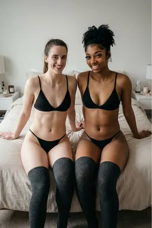 Caitlin Clark OnlyFans Leaked Free Thumbnail Picture - #4TcvKPEipZ