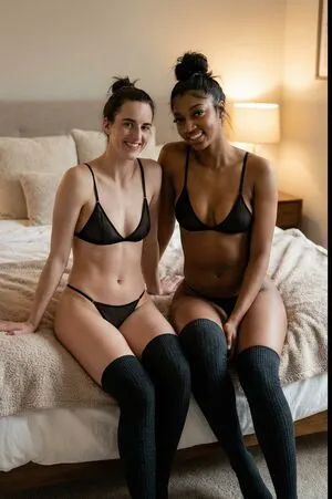 Caitlin Clark OnlyFans Leaked Free Thumbnail Picture - #CEIOsU3jRi