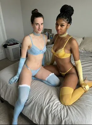 Caitlin Clark OnlyFans Leaked Free Thumbnail Picture - #bga8HU9dCD